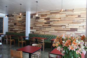 Timber Tech Master Carpenters in Cape Town Image Gallery_July_13