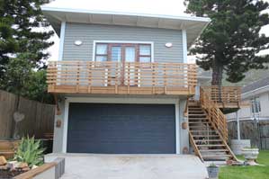 Timber Tech Master Carpenters in Cape Town Image Gallery_July_15