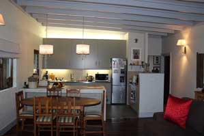 Timber Tech Master Carpenters in Cape Town Image Gallery_July_17