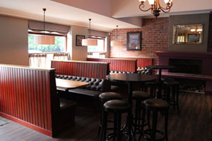 Timber Tech Master Carpenters in Cape Town Image Gallery_July_6