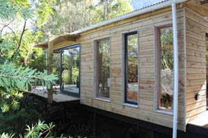 Timber Tech Master Carpenters in Cape Town Image Gallery_July_20
